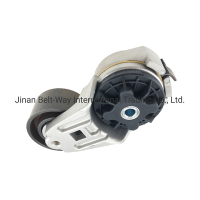 Çerçeve Sürüş Sistemi Parçaları Sinotruk HOWO Wechai Motor Gerginlik Çarkı Vg2600060313