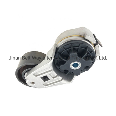 Tüm Pazarda Sinotruk Kamyon Motor Parçaları için Fren Kontrol Gerekli Vg2600060313