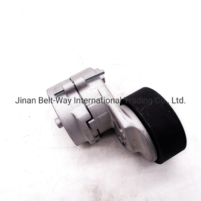 Sinotruk Truck Original Parts Tensioner Vg2600060313 Motor Destek için USD Ödeme