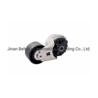 Motor Sinotruk HOWO Vg2600060313 Kamyon Kemeri Gerginlik Çubukları için Fren Sistemi Parçaları