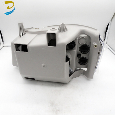 Sino Parts WG9719720002 Çinli tedarikçilerden güvenli ödeme ile ön lamba sağ