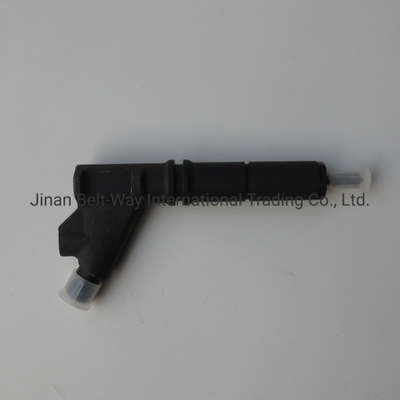 Motor Parçası için Özel Yakıt Enjeksiyonu VG1246080036 OEM Vg1246080036GarantiT1 Yıl