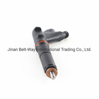 Motor Parçası için Özel Yakıt Enjeksiyonu VG1246080036 OEM Vg1246080036GarantiT1 Yıl