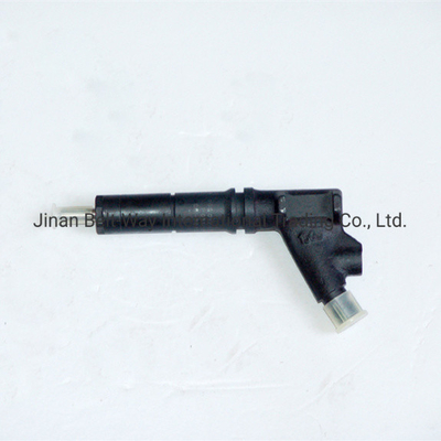 Vg1246080036GarantiT1 Yıl Sinotruk HOWO 70 Motor Yakıt Enjeksiyonu T1 ve OEM için