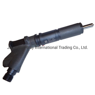 Vg1246080036GarantiT1 Yıl Sinotruk HOWO 70 Motor Yakıt Enjeksiyonu T1 ve OEM için