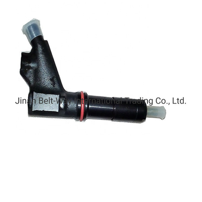 Vg1246080036GarantiT1 Yıl Sinotruk HOWO 70 Motor Yakıt Enjeksiyonu T1 ve OEM için