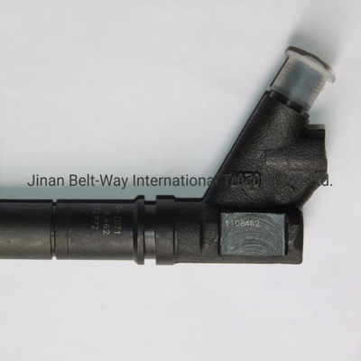 Vg1246080036GarantiT1 Yıl Sinotruk HOWO 70 Motor Yakıt Enjeksiyonu T1 ve OEM için