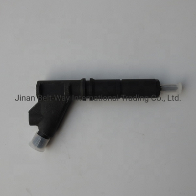 Vg1246080036GarantiT1 Yıl Sinotruk HOWO 70 Motor Yakıt Enjeksiyonu T1 ve OEM için