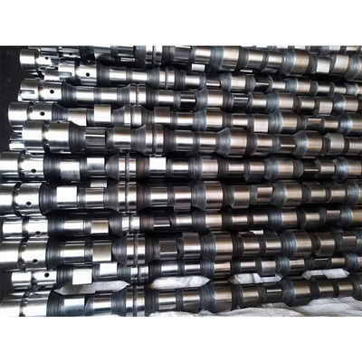 Doğrudan Orijinal Weichai Motoru Vg1500050096 HOWO Kamyon Elektrik Sistemi Parçaları için
