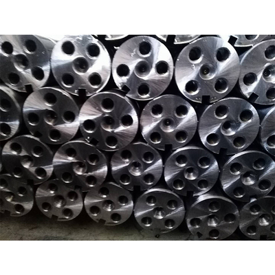 Sino Truck Part Vg1500050096 Euro Camshaft Fren Kontrolü Ağır Güçlü Uygulamalar için