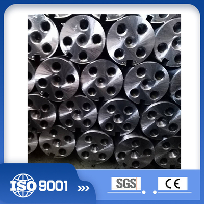 Sinotruck Shacman Weichai Motor Parçaları için Camshaft Vg1500050096 Güney Asya Pazarı