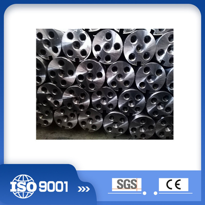 Sinotruk Camshaft Vg1500050096 geri ödeme politikası ve USD ödeme desteği garantisi ile
