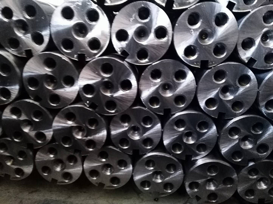 İşleme mekanizması direksiyon sistemi parçaları Sinotruck HOWO Kamyon için motor Vg1500050096