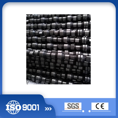 İşleme mekanizması direksiyon sistemi parçaları Sinotruck HOWO Kamyon için motor Vg1500050096