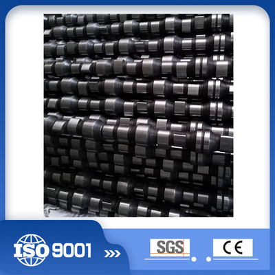 Sinotruk Kamyon Vg1500050096 Kamyon motoru için ön aks tahrik sistemi parçaları