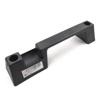 Sigorta ödemeleri Sinotruk HOWO Kamyon Parçaları Hinge Seat Wg1642110016 in Black Made-in-.com