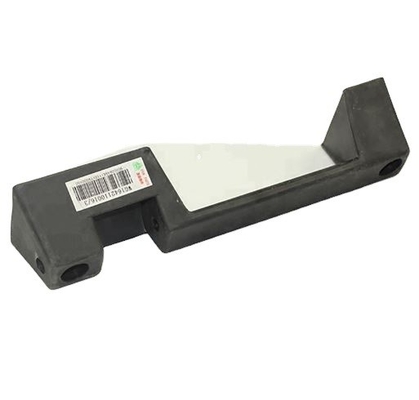 Sigorta ödemeleri Sinotruk HOWO Kamyon Parçaları Hinge Seat Wg1642110016 in Black Made-in-.com