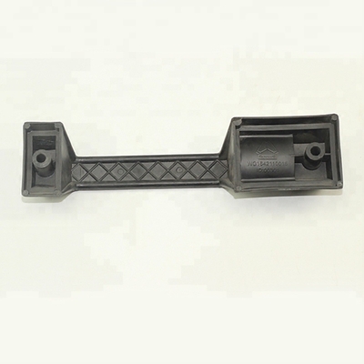 Sigorta ödemeleri Sinotruk HOWO Kamyon Parçaları Hinge Seat Wg1642110016 in Black Made-in-.com