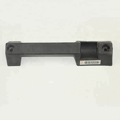 Sigorta ödemeleri Sinotruk HOWO Kamyon Parçaları Hinge Seat Wg1642110016 in Black Made-in-.com
