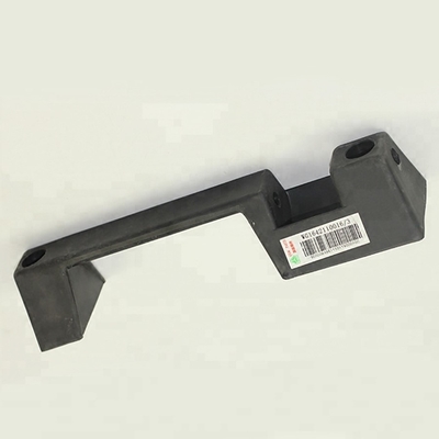 Sigorta ödemeleri Sinotruk HOWO Kamyon Parçaları Hinge Seat Wg1642110016 in Black Made-in-.com