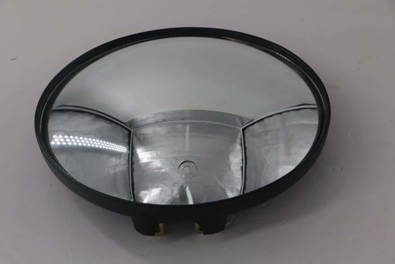 Sinotruk HOWO Down Mirror Ass Wg1662770010 B2B işlemleri için ödeme koruması
