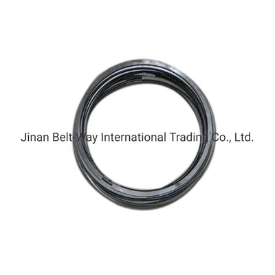 Alüminyum Weichai Wp12 Motor Piston Halkası Tahmini teslimat süresi hakkında iletişim için
