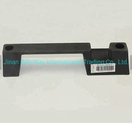 Fren sistemi parçaları kamyon parçaları Hinge koltuğu Wg1642110016 Sinotruk HOWO Kamyon için