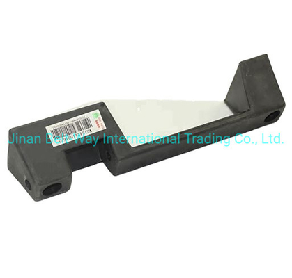 Fren sistemi parçaları kamyon parçaları Hinge koltuğu Wg1642110016 Sinotruk HOWO Kamyon için