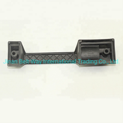 Fren sistemi parçaları kamyon parçaları Hinge koltuğu Wg1642110016 Sinotruk HOWO Kamyon için