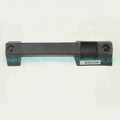 Fren sistemi parçaları kamyon parçaları Hinge koltuğu Wg1642110016 Sinotruk HOWO Kamyon için