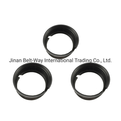 Weichai WP12 Motoru Piston Halkası için Güvenli Ödemeler Sınırları Zorlar