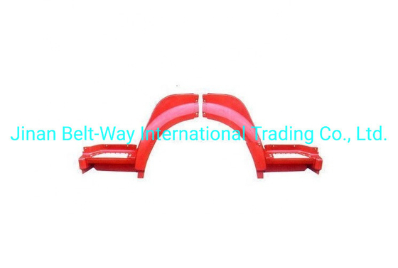 Sinotruk HOWO Kamyon Parçaları için ön konumlandırma direksiyon sistemi Wg1642230105 Wg1642230106