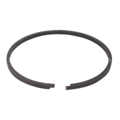 Weichai Motor yedek parçaları 612600030053 Standart bileşenli piston halka montajı