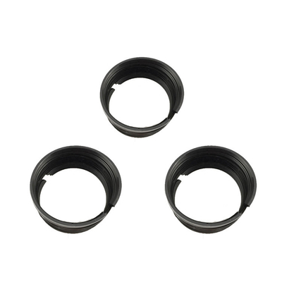 Nakliye masrafları için iletişim Weichai Motor yedek parçaları 612600030053 Piston halka montajı