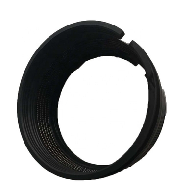 Ücretli Kamyon Parçaları Weichai Motor Piston Ring 612600030053 USD Destekle it