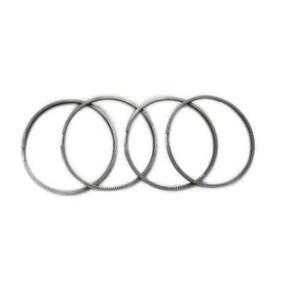 Ücretli Kamyon Parçaları Weichai Motor Piston Ring 612600030053 USD Destekle it
