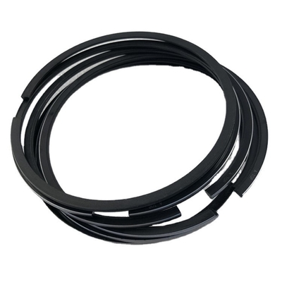 Alüminyum Weichai Wp12 Motor Piston Ring Güvenli Ödemelerle