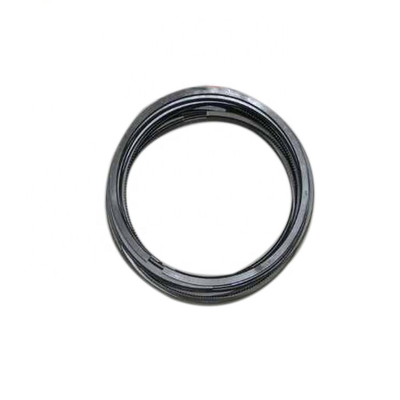 Alüminyum Weichai Wp12 Motor Piston Ring Güvenli Ödemelerle