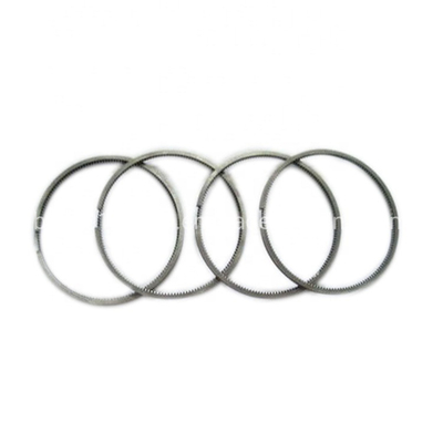 612600030053 numaralı en iyi Weichai Motor Parçaları Piston Halkasını bul.