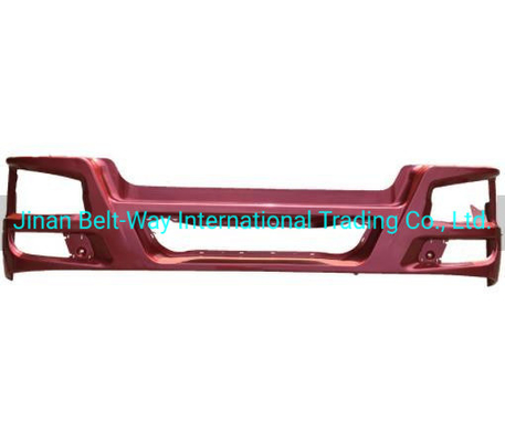 Sinotruk HOWO Kamyon Wg1642242101 Wg1642241021 için standart transmisyon sistemi parçaları