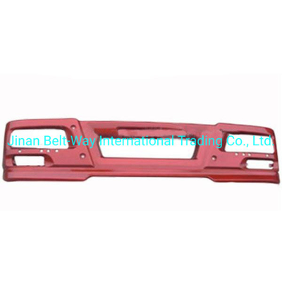 Sinotruk HOWO Kamyon Wg1642242101 Wg1642241021 için standart transmisyon sistemi parçaları