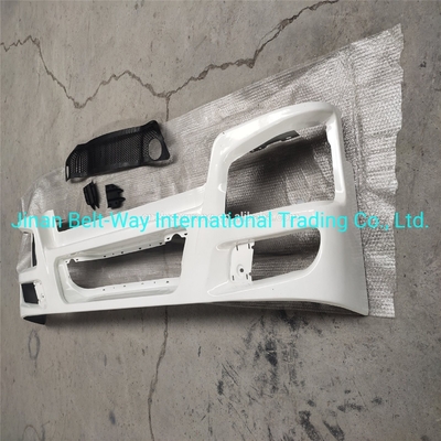 Sinotruk HOWO Kamyon Wg1642242101 Wg1642241021 için standart transmisyon sistemi parçaları