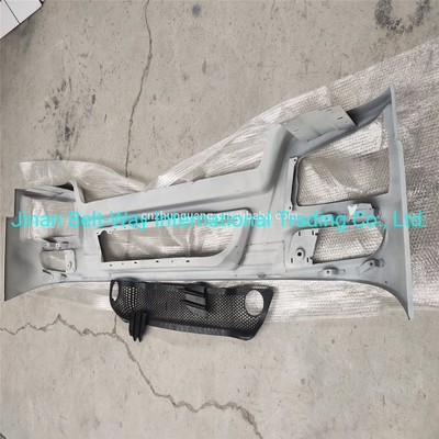 Sinotruk HOWO Kamyon Wg1642242101 Wg1642241021 için standart transmisyon sistemi parçaları