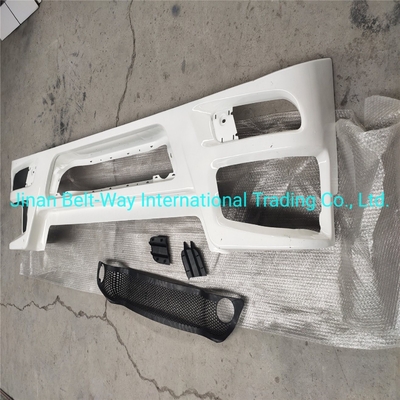 Sinotruk HOWO Kamyon Wg1642242101 Wg1642241021 için standart transmisyon sistemi parçaları