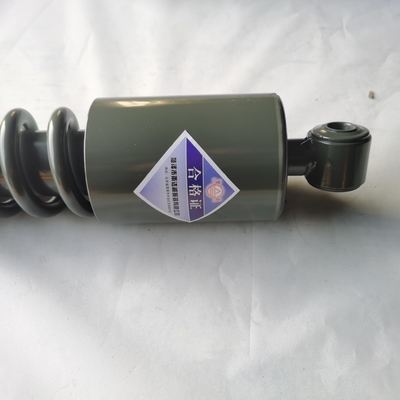 Kamyon Süspansiyon Damper Wg1642430283 Nakliye masrafı ve USD'de ödeme için iletişim
