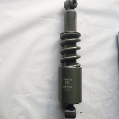 Kamyon Süspansiyon Damper Wg1642430283 Nakliye masrafı ve USD'de ödeme için iletişim