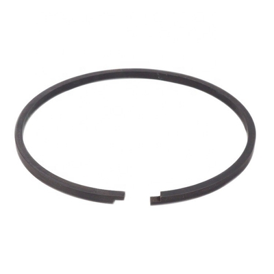 Foton Motor Weichai Motoru için Standart Bileşen Alüminyum Piston Halkası 612600030053