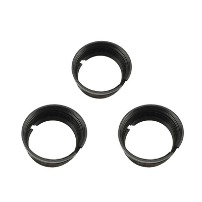 Weichai Motor yedek parçaları 612600030053 Tahmini teslim süresi ile piston halka montajı