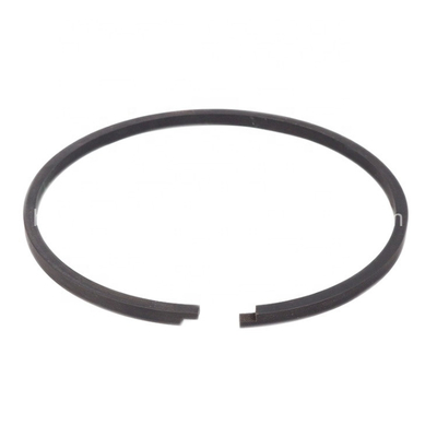Weichai Motor yedek parçaları 612600030053 Tahmini teslim süresi ile piston halka montajı