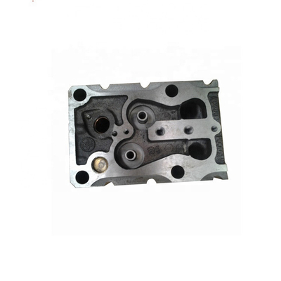 Nakliye masrafı teslimat süresi için iletişim HOWO Kamyon modeli Silindir başı Assy 612600040282